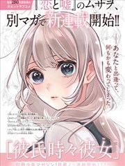 藏品档案示意图